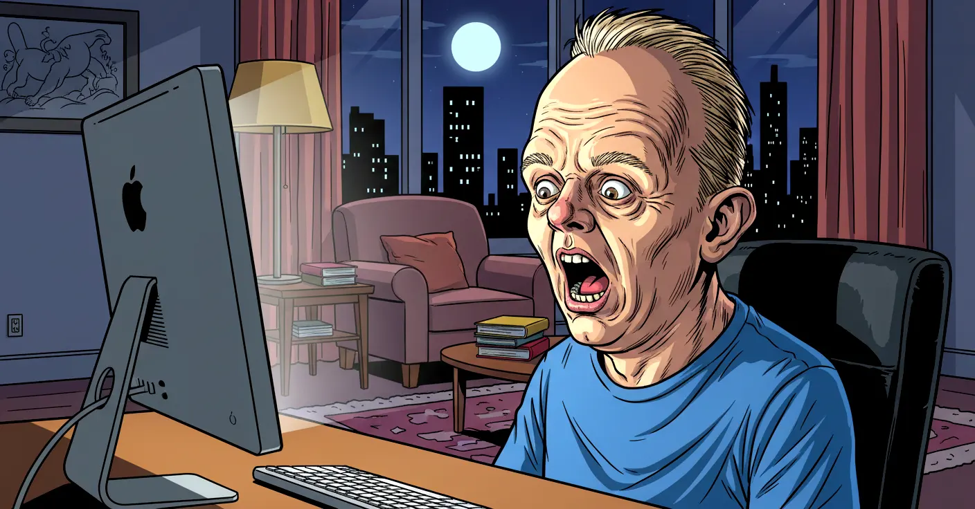 Mac