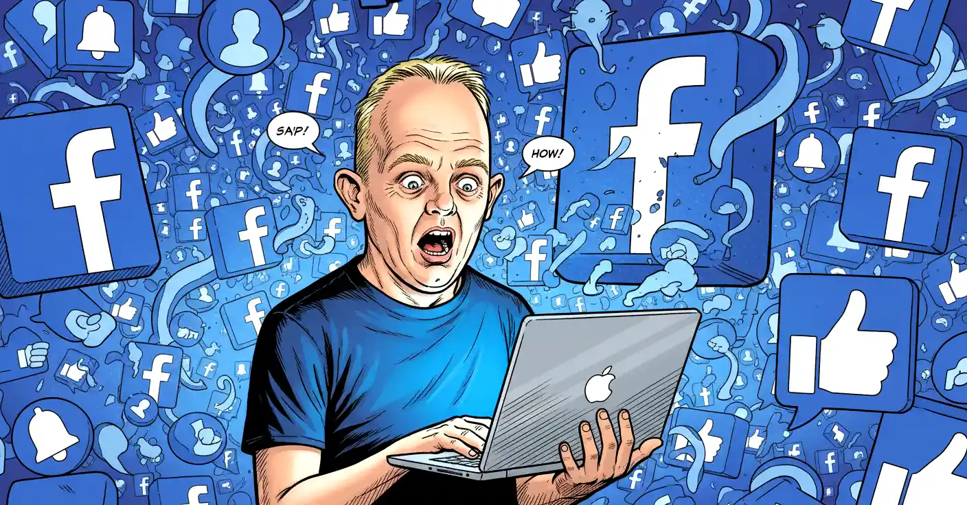 Facebook Safety